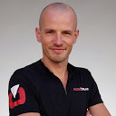 Avatar de l’utilisateur