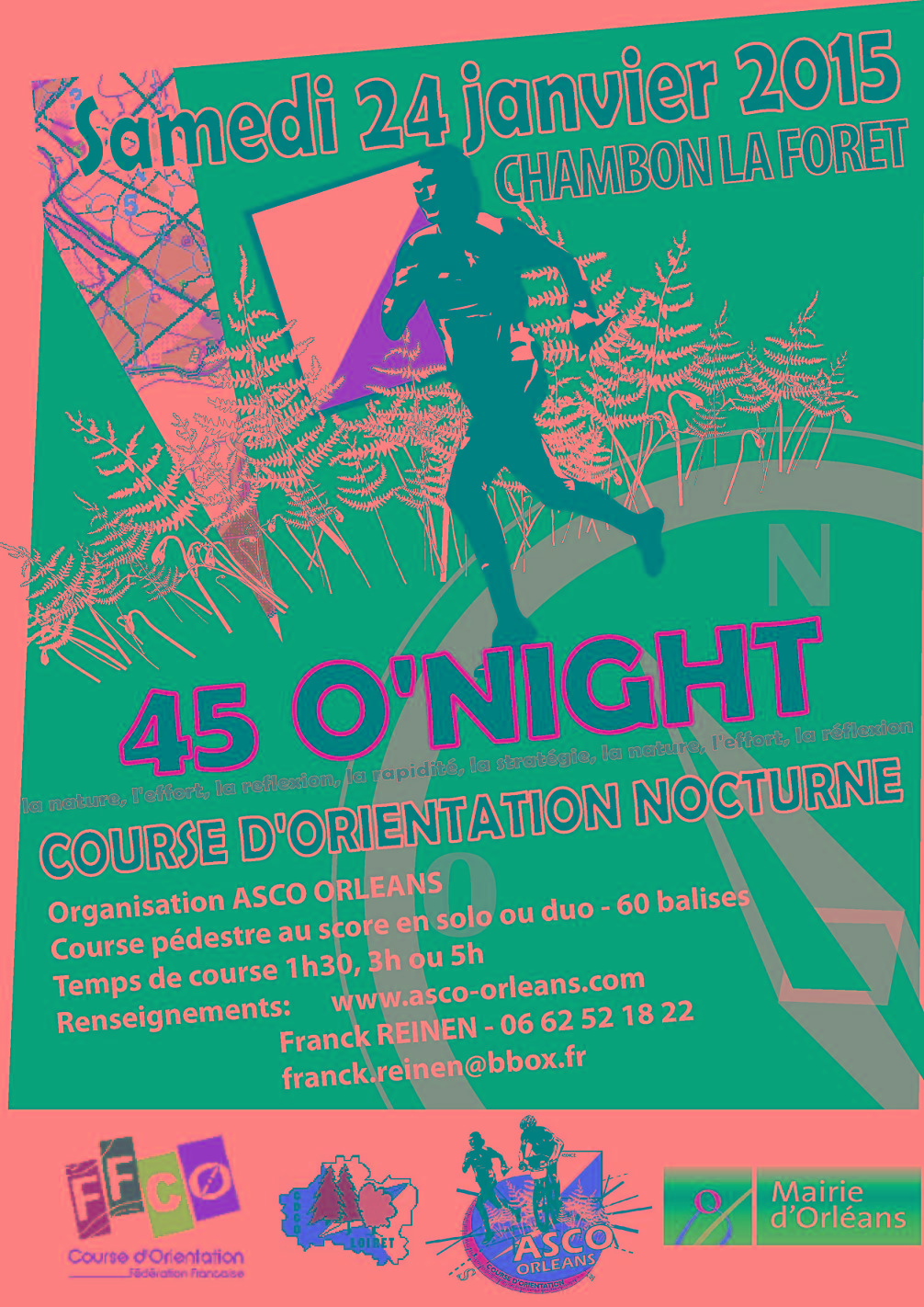45onight2015.jpg