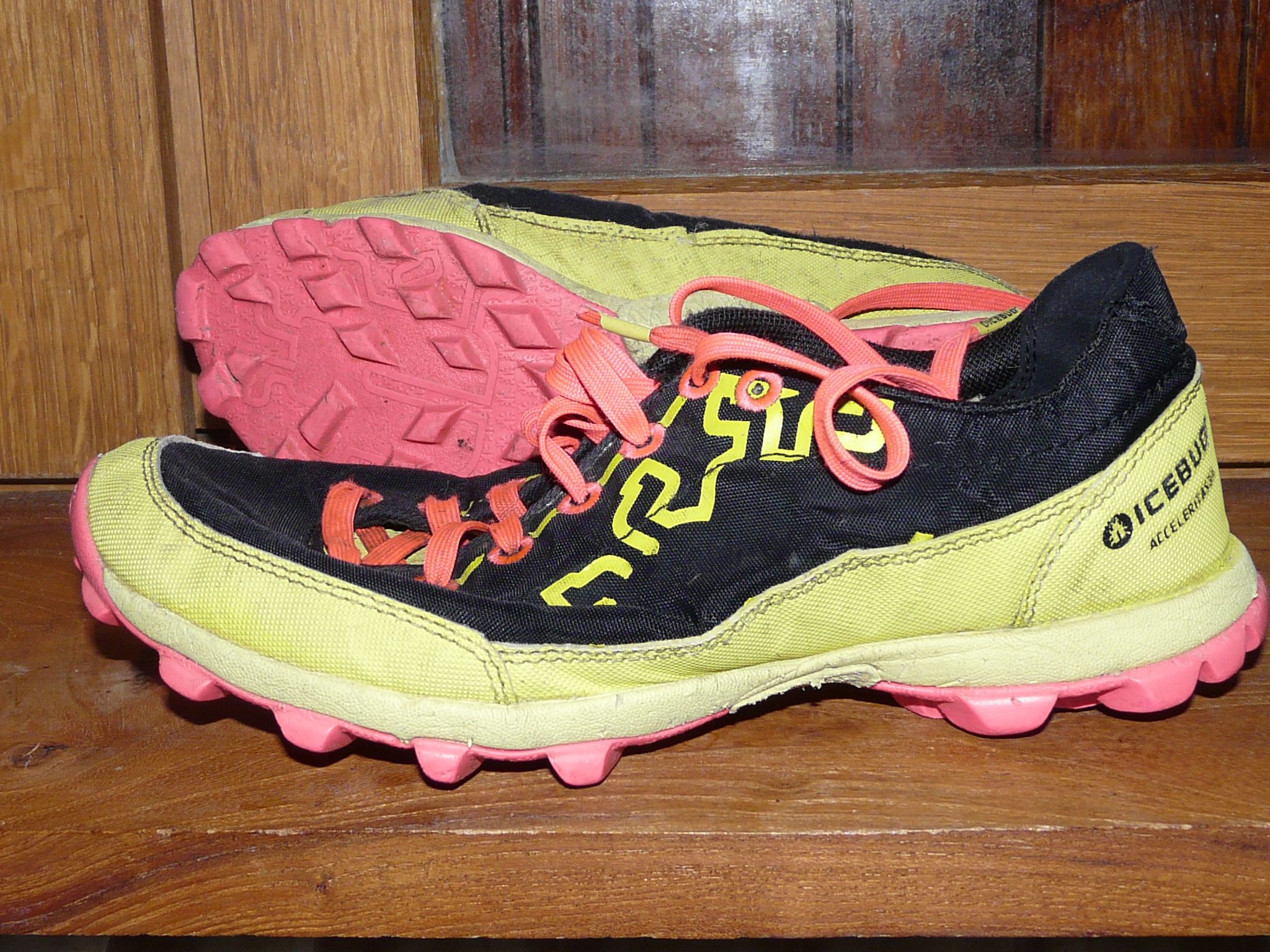 Chaussure CO Tifenn.jpg