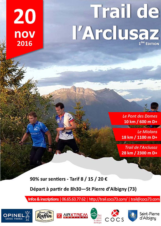 Flyer_Arclusaz_Page_1.jpg