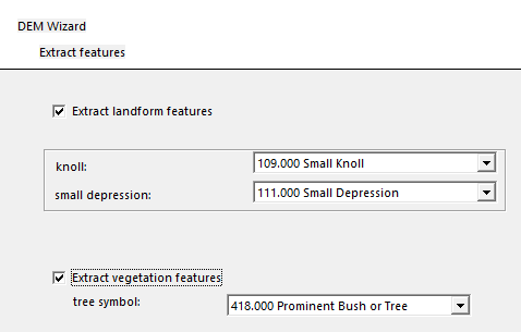 ExtractLandform.png