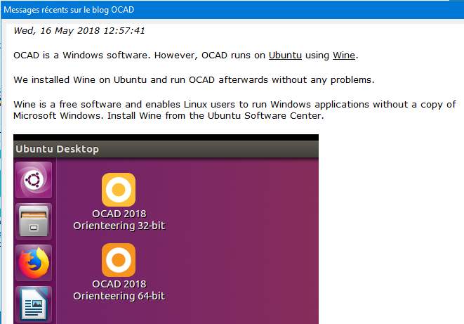 OCAD_Ubuntu.jpg