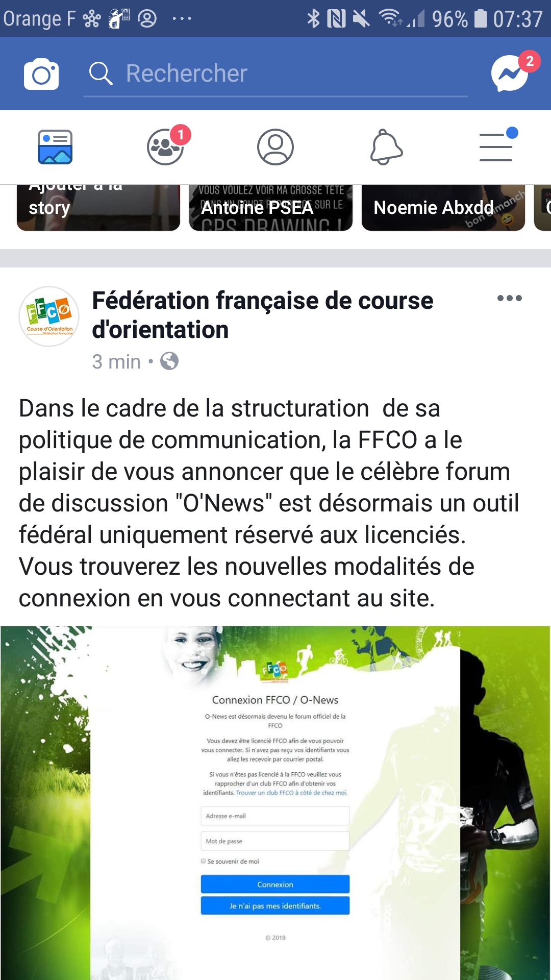 Screenshot_20190401-073757_Facebook.jpg
