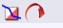 iconeLivelox.jpg