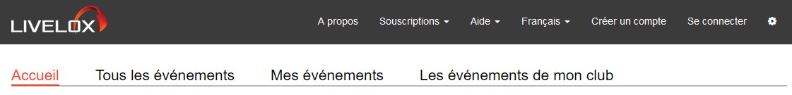 Accueil_Livelox.jpg Accueil_Livelox.jpg