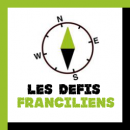 defis-franciliens-logo.png
