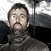 Avatar de l’utilisateur