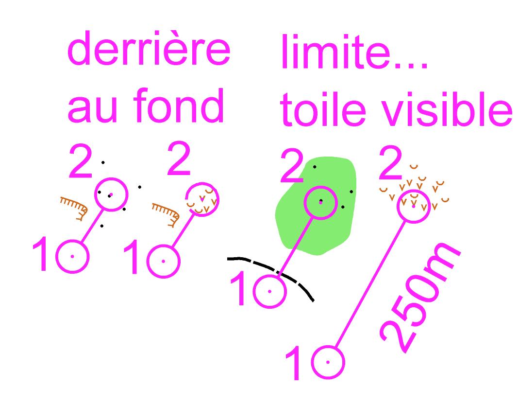 Sans titre.jpg