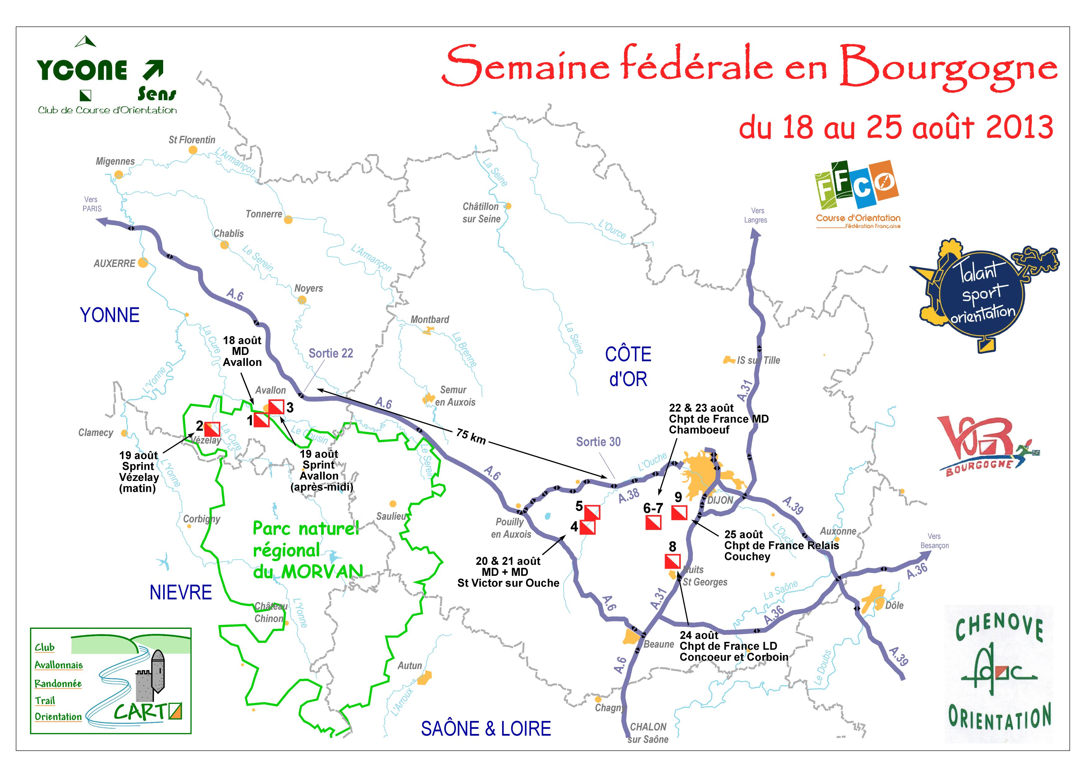 Semaine federale-2013.jpg