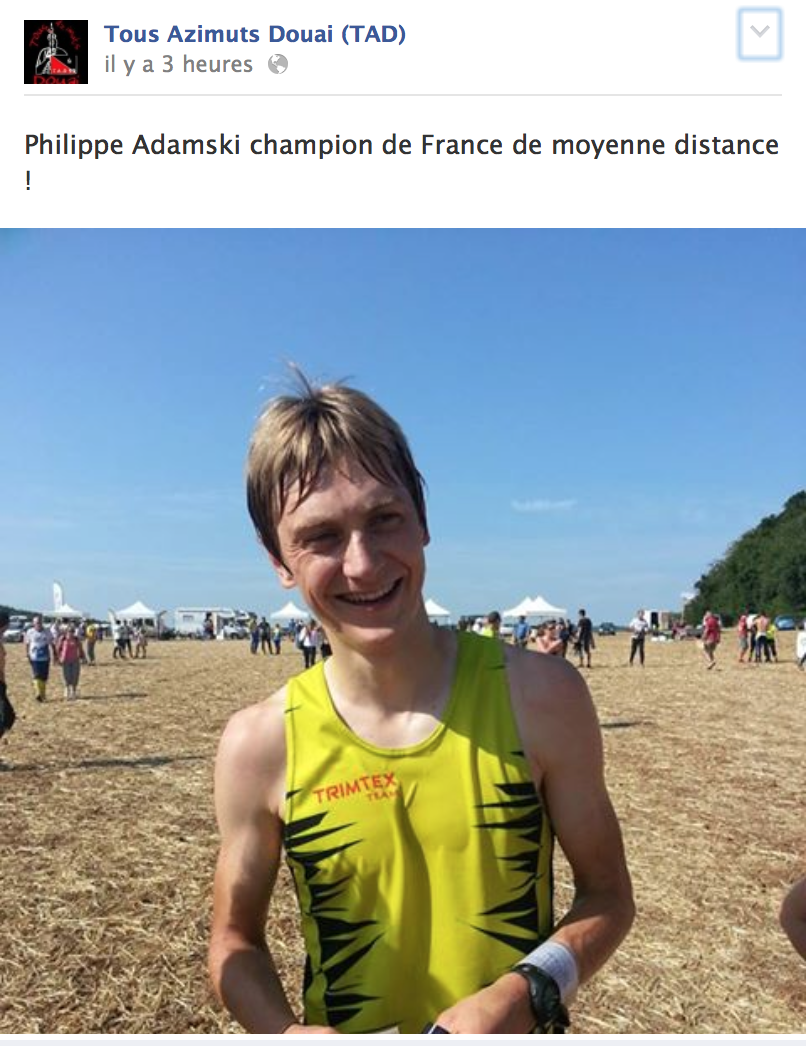 Capture d’écran 2013-08-23 à 16.16.02.png