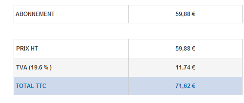 onews-ovh.png