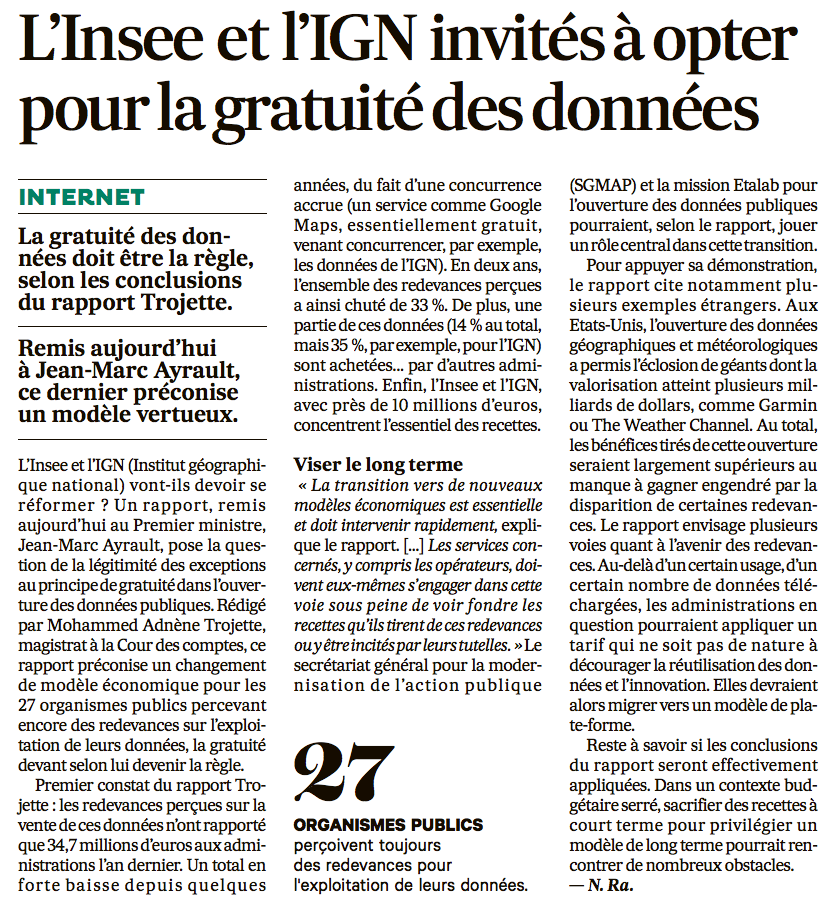 Capture d’écran 2013-11-05 à 09.08.32.png