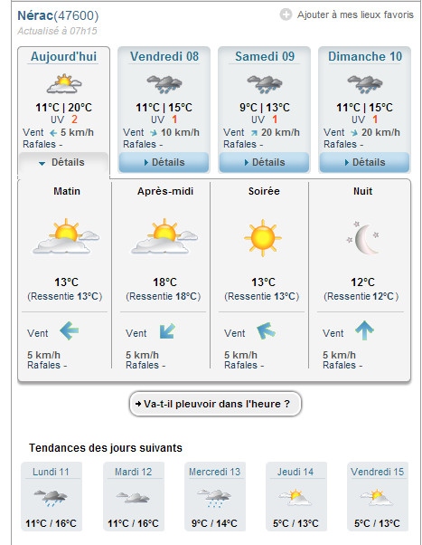 meteo.jpg