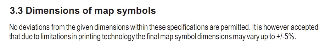 3.3 ISSOM dimensions des symboles.jpg