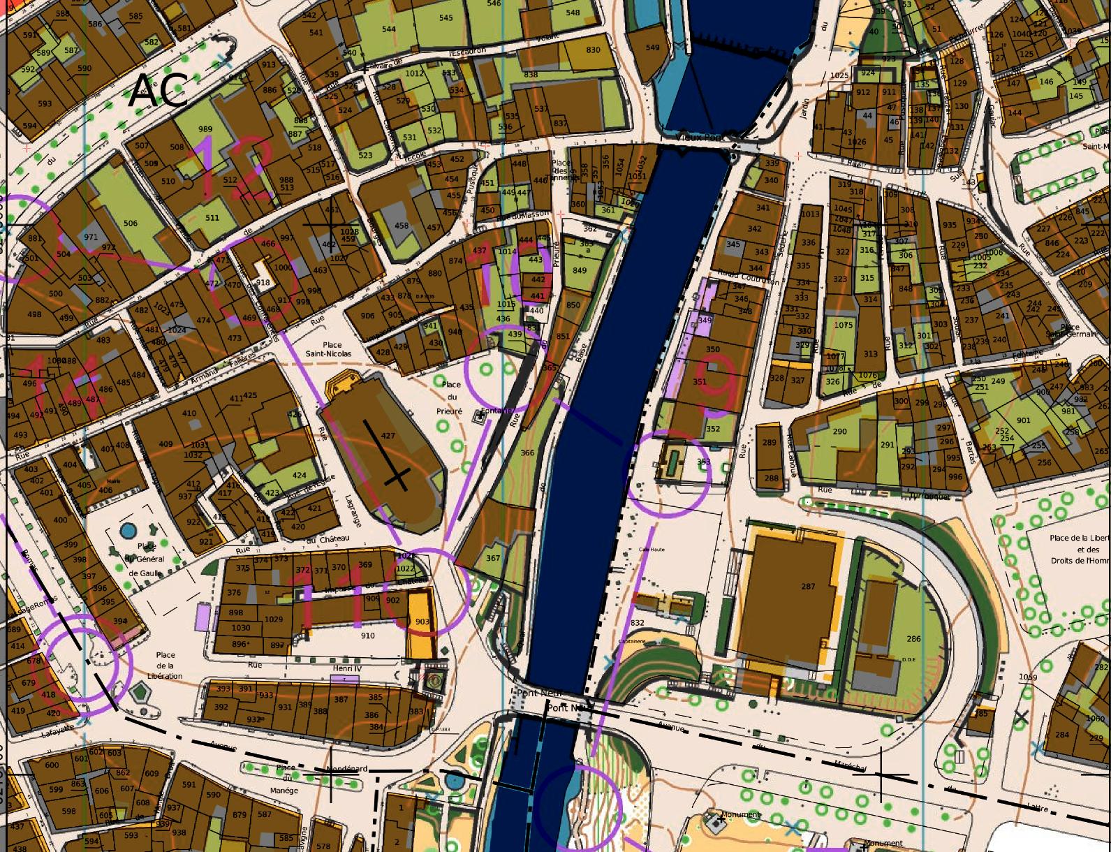 Carte vs cadastre.jpg