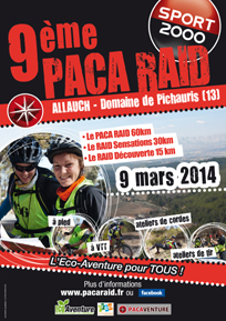 PACA-RAID-2014-AFFICHE-Web.jpg