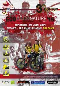 Affiche-Eco-raidsnature2014.jpg