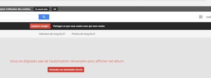 google_info.jpg