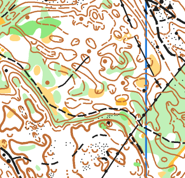 Chapelle des Bois final 2.gif