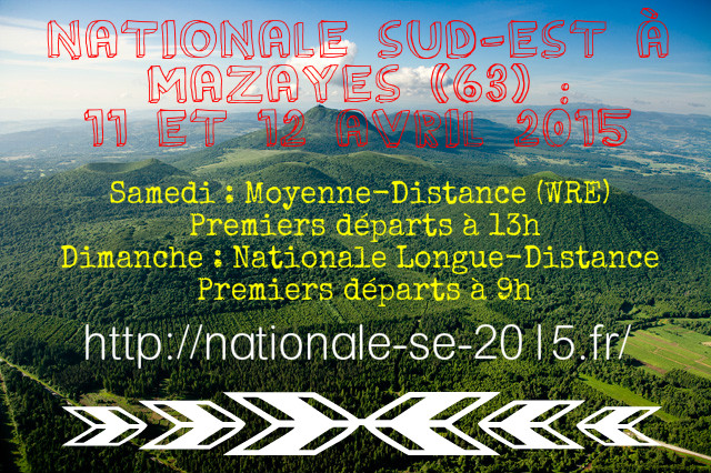 Nationale Sud-Est 2015 à Mazayes.jpg