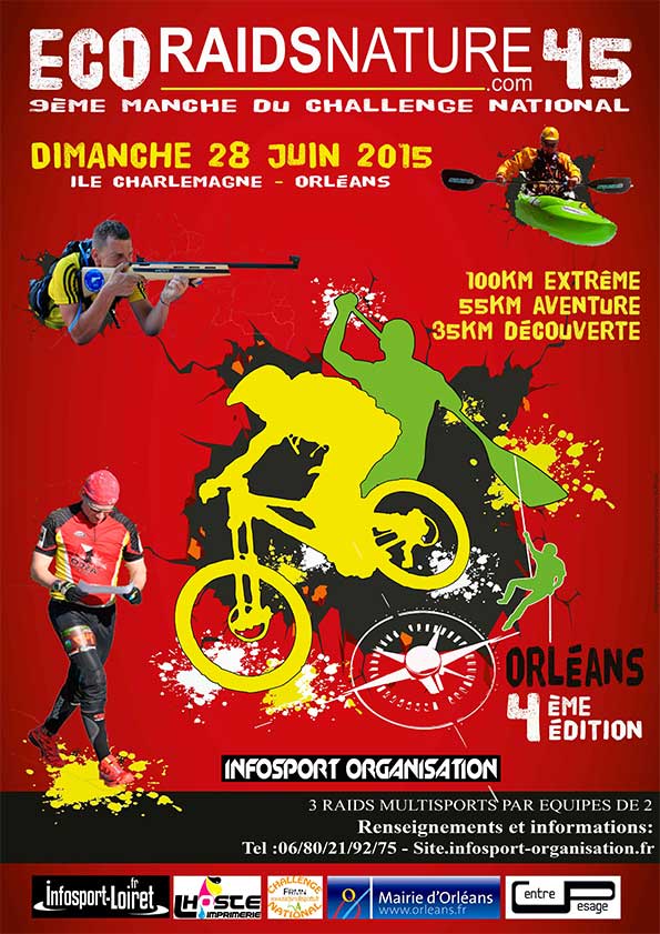 Affiche-pour-news.jpg