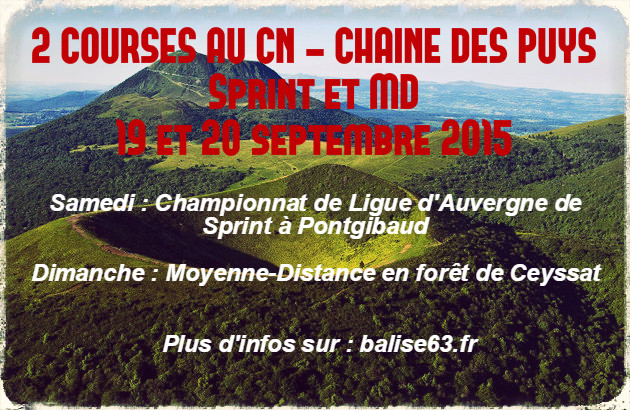 Annonce WE 19 et 20 sept.jpg