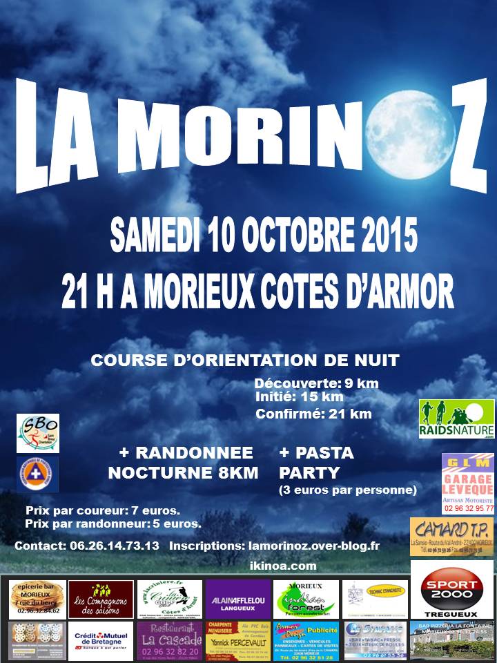 affiche morinoz.jpg