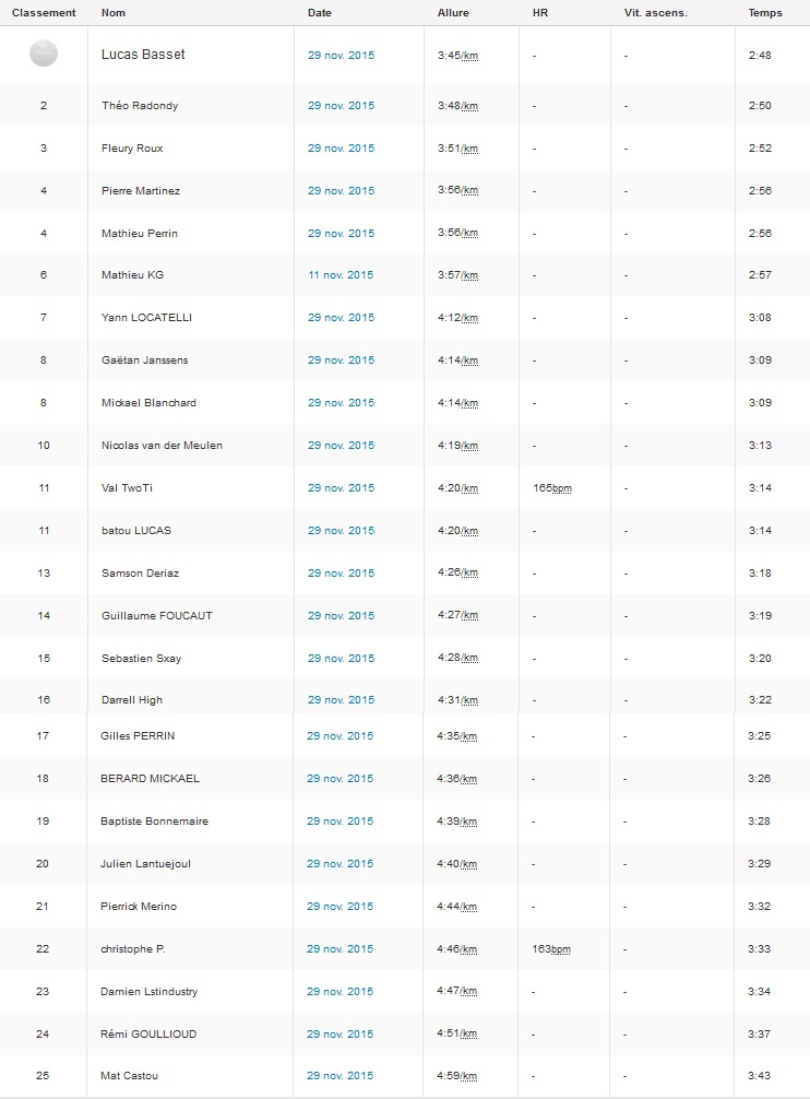 strava.jpg