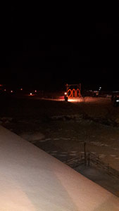 20160305_203746.jpg