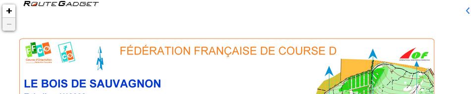 Sans titre.JPG