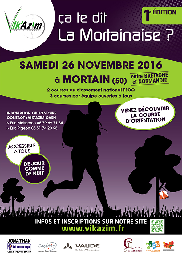 vikazim-Mortain.jpg