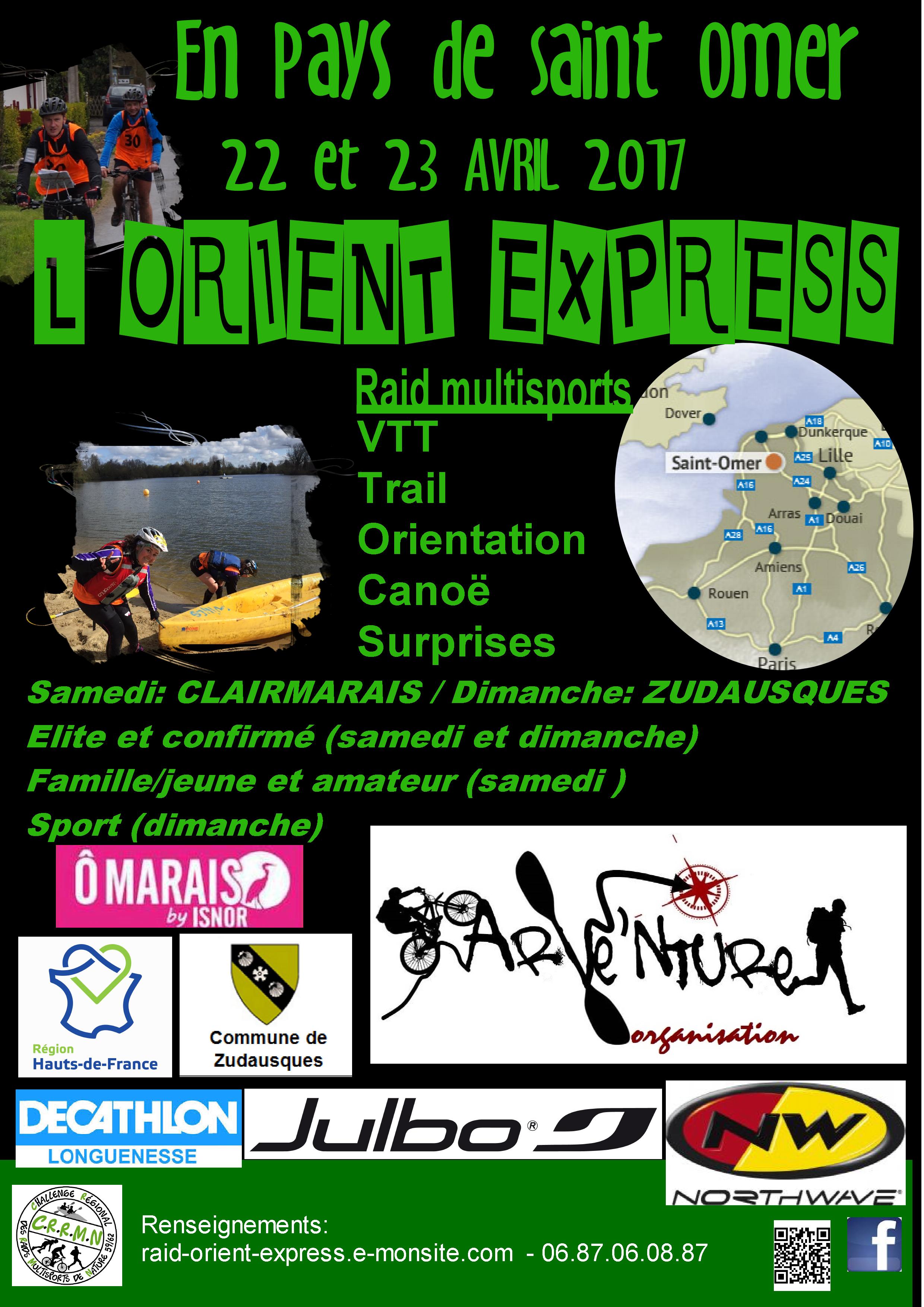 affiche_raid_Orient_Express_2017(2).jpg