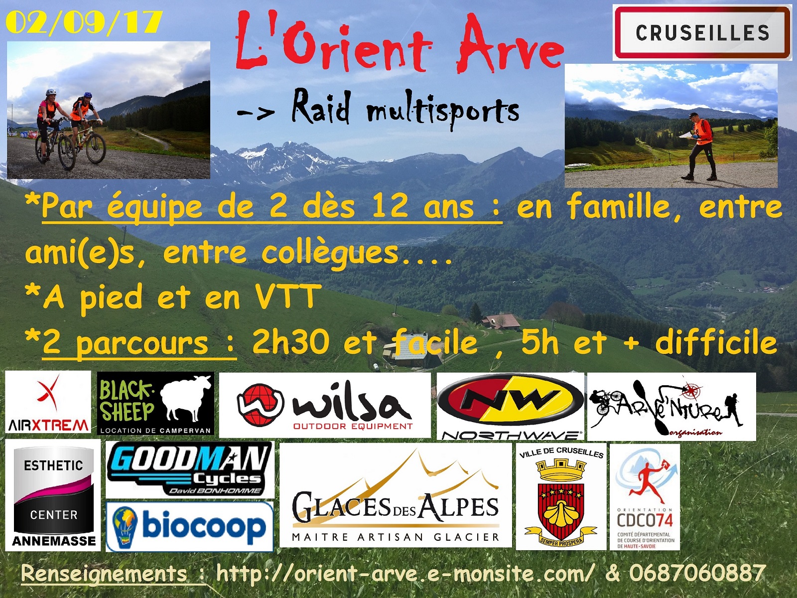 affiche 2017.jpg
