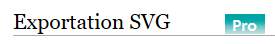 ExportSVG1.jpg