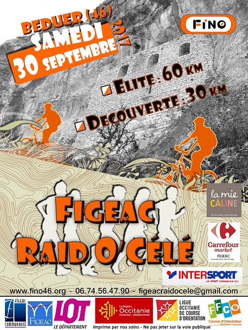 FROC3 2017.jpg