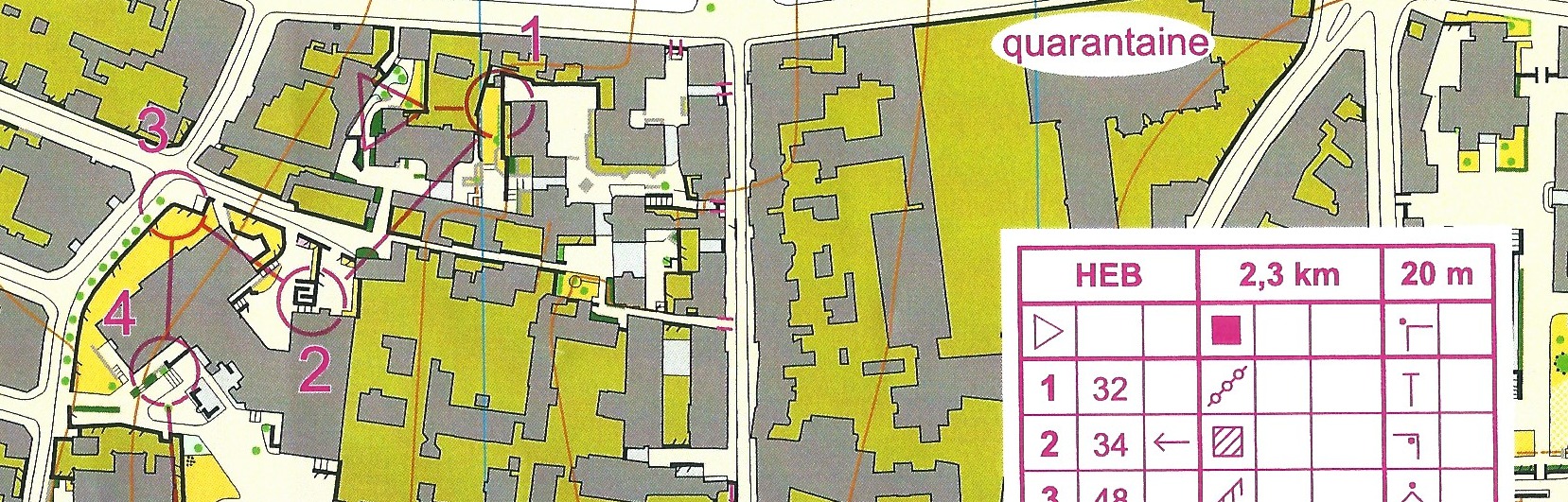 Sprint-Rennes-ConvertImage.jpg