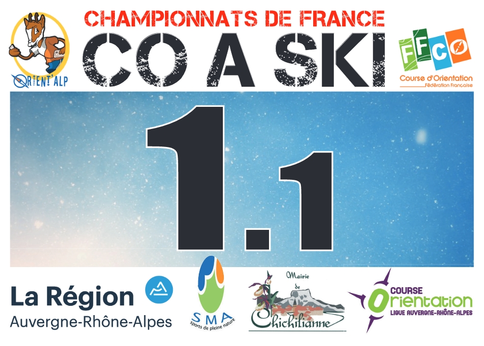dossard-CFC-oSki-chichilianne-2018.jpg