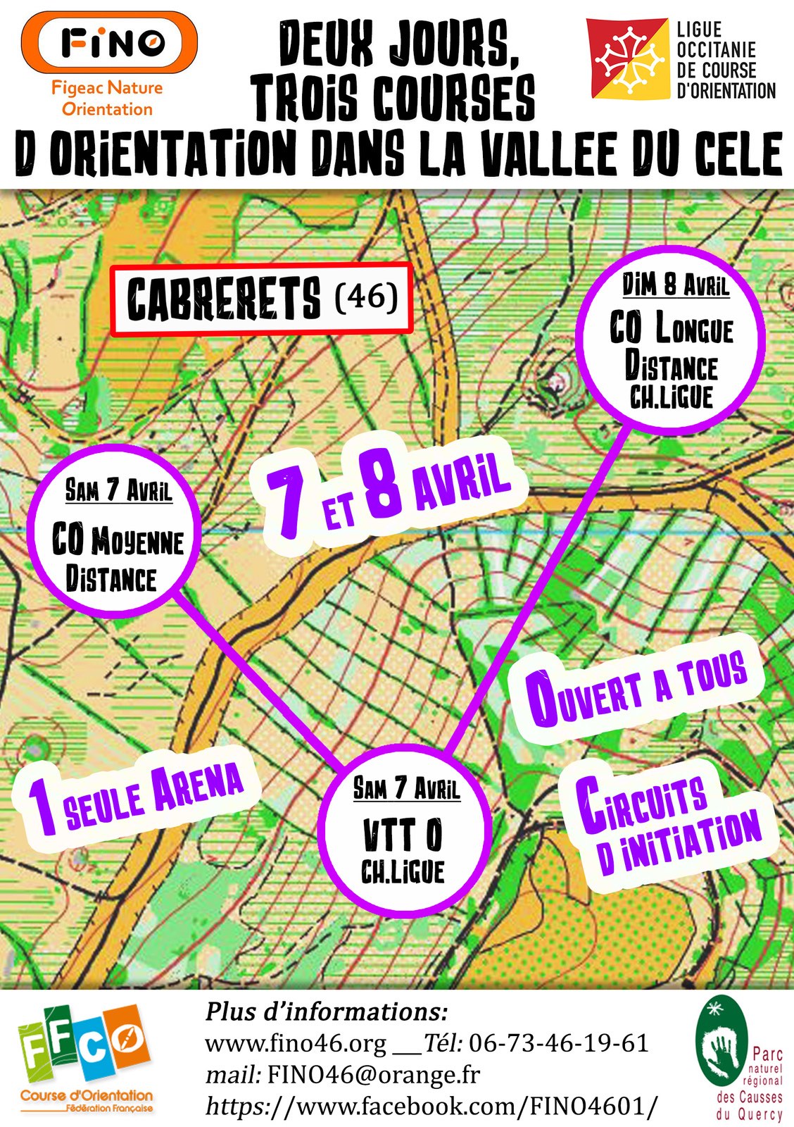 Cabreret7-8 Avril.jpg