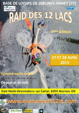 affiche IOF.1 - Copie.jpg