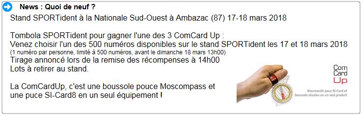Tombola SportIdent.JPG