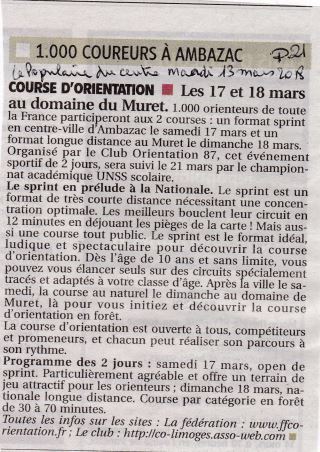Le populaire du 13 mars avant course.JPG