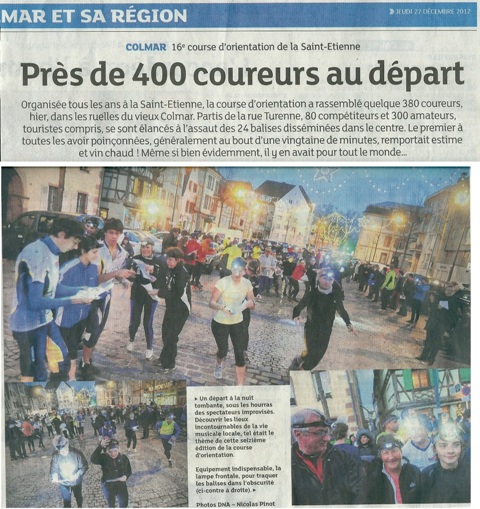 texte_photo2.jpg