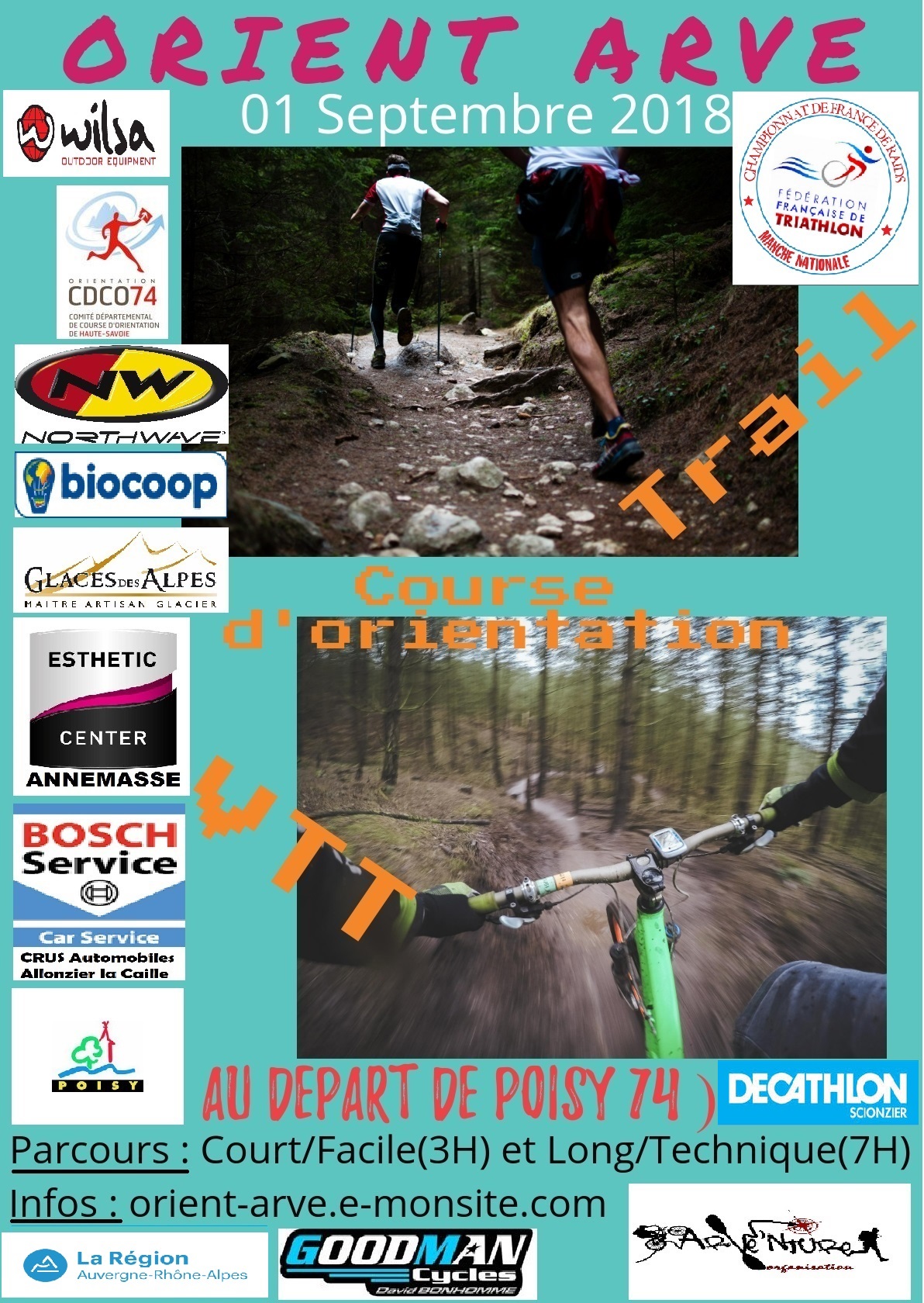 affiche2.jpg