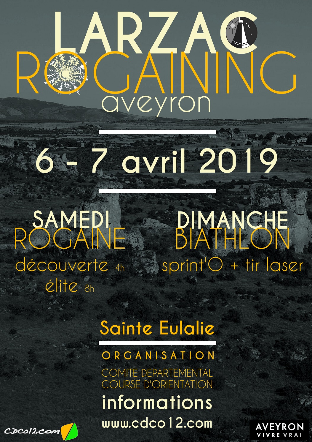 affiche rogaine.jpg