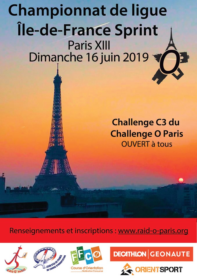 FlyerChpRegionalSprint2019.jpg