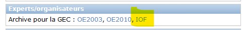 archiveFFCO.jpg
