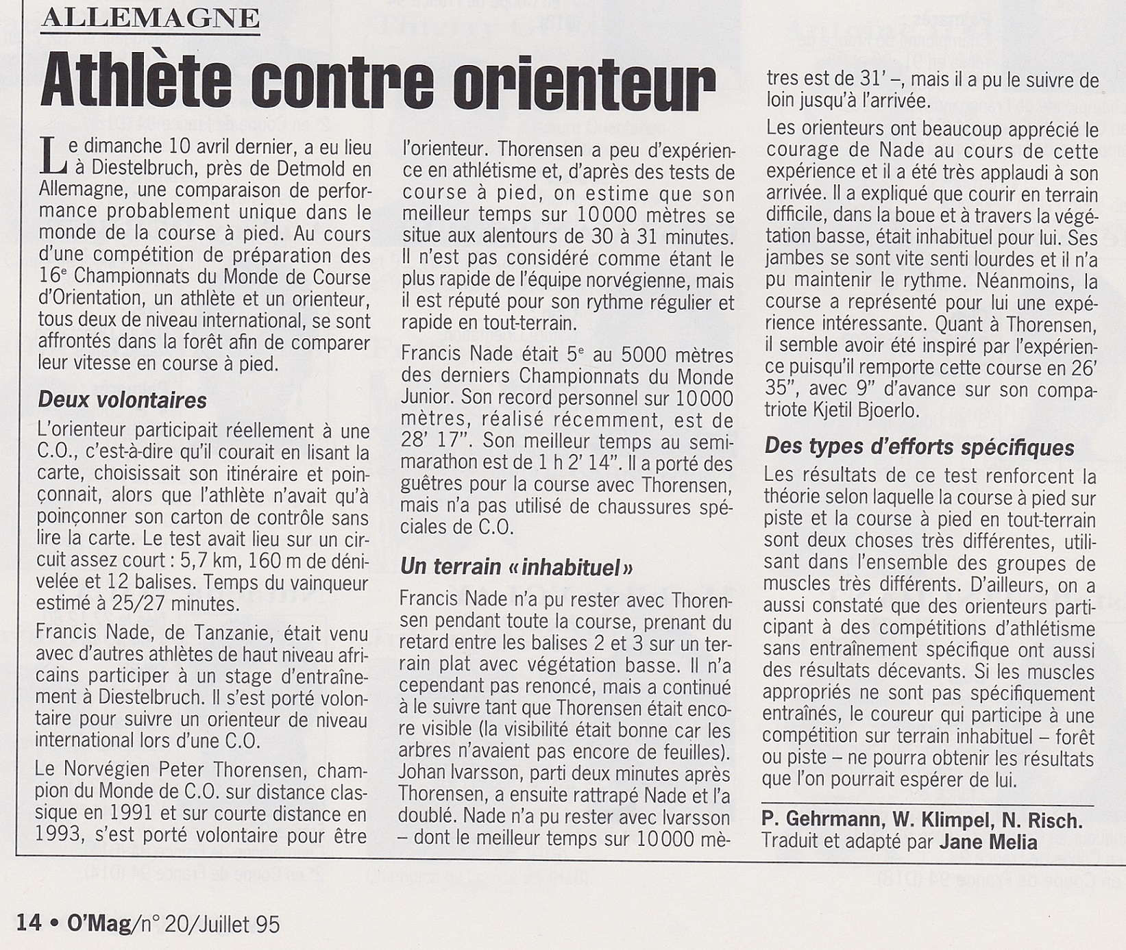 athlete contre orienteur.jpg