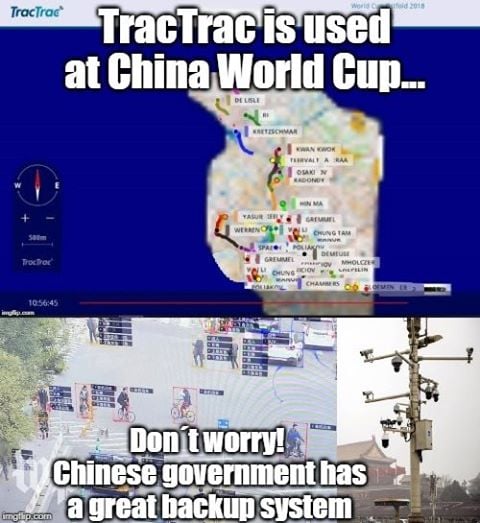 73272822_2550575021687502_799034964128563200_n.jpg