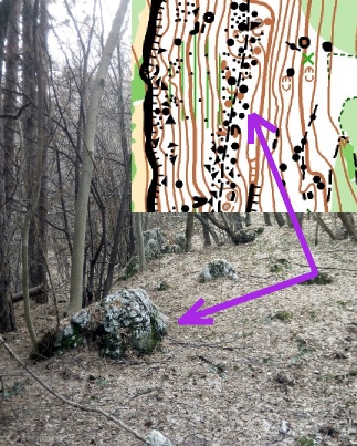 snimka_2.jpg