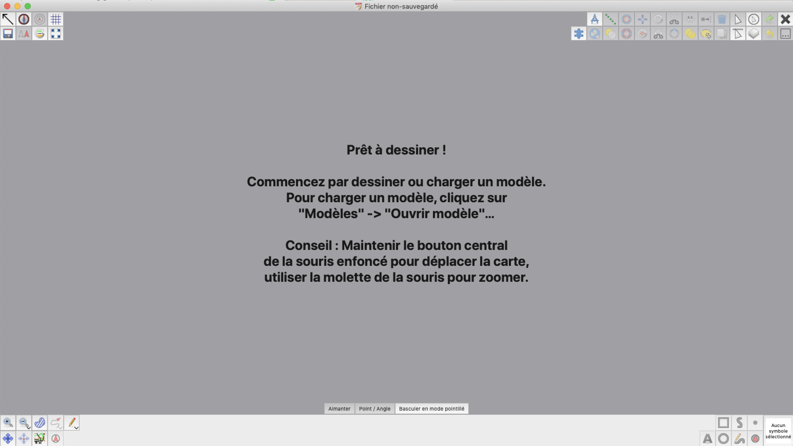 Capture d’écran 2020-03-25 à 15.32.09.png